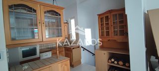 Μεζονέτα 120 τ.μ. για ενοικίαση, Αθήνα - Κέντρο, Κυψέλη-thumb-5