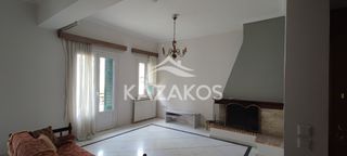 Μεζονέτα 120 τ.μ. για ενοικίαση