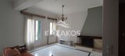 Maisonette 120sqm for rent-Kipseli