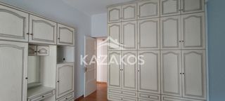Μεζονέτα 120 τ.μ. για ενοικίαση, Αθήνα - Κέντρο, Κυψέλη-thumb-10