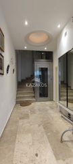Μεζονέτα 120 τ.μ. για ενοικίαση, Αθήνα - Κέντρο, Κυψέλη-thumb-15