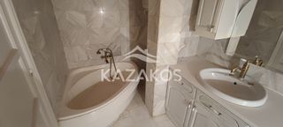 Μεζονέτα 120 τ.μ. για ενοικίαση, Αθήνα - Κέντρο, Κυψέλη-thumb-19
