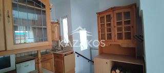 Μεζονέτα 120 τ.μ. για ενοικίαση, Αθήνα - Κέντρο, Κυψέλη-thumb-3