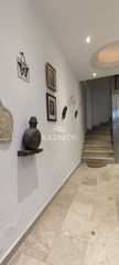 Μεζονέτα 120 τ.μ. για ενοικίαση, Αθήνα - Κέντρο, Κυψέλη-thumb-14