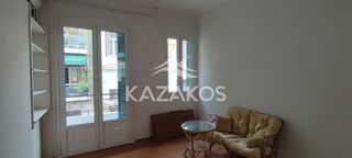 Μεζονέτα 120 τ.μ. για ενοικίαση, Αθήνα - Κέντρο, Κυψέλη-thumb-8