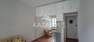 Μεζονέτα 120 τ.μ. για ενοικίαση, Αθήνα - Κέντρο, Κυψέλη-thumb-9