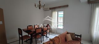 Μεζονέτα 120 τ.μ. για ενοικίαση, Αθήνα - Κέντρο, Κυψέλη-thumb-4