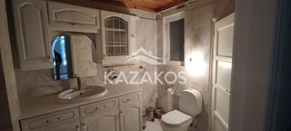 Μεζονέτα 120 τ.μ. για ενοικίαση, Αθήνα - Κέντρο, Κυψέλη-thumb-20