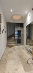 Μεζονέτα 120 τ.μ. για ενοικίαση, Αθήνα - Κέντρο, Κυψέλη-thumb-16