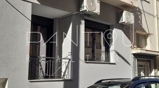 Διαμέρισμα 105 τ.μ. για πώληση, Πειραιάς, Καστέλλα-thumb-2