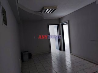Γραφείο 80 τ.μ. για ενοικίαση, Θεσσαλονίκη - Κέντρο, Λαδάδικα-thumb-9