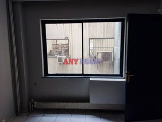 Γραφείο 80 τ.μ. για ενοικίαση, Θεσσαλονίκη - Κέντρο, Λαδάδικα-thumb-3