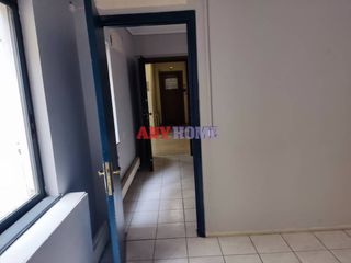 Γραφείο 80 τ.μ. για ενοικίαση, Θεσσαλονίκη - Κέντρο, Λαδάδικα-thumb-4