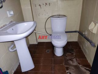 Γραφείο 80 τ.μ. για ενοικίαση, Θεσσαλονίκη - Κέντρο, Λαδάδικα-thumb-13