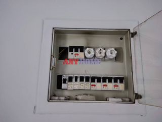 Γραφείο 80 τ.μ. για ενοικίαση, Θεσσαλονίκη - Κέντρο, Λαδάδικα-thumb-14