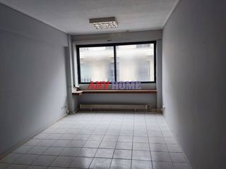 Γραφείο 80 τ.μ. για ενοικίαση, Θεσσαλονίκη - Κέντρο, Λαδάδικα-thumb-0