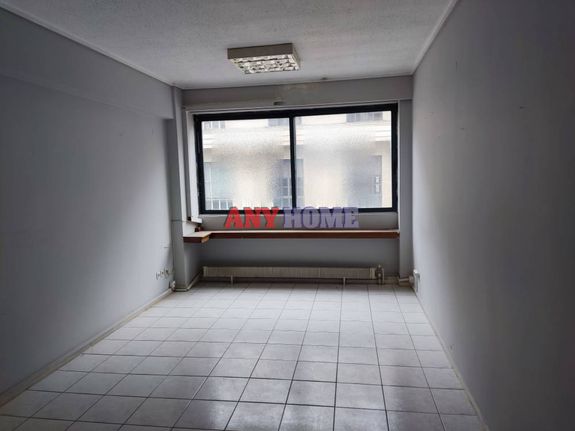 Γραφείο 80 τ.μ. για ενοικίαση, Θεσσαλονίκη - Κέντρο, Λαδάδικα