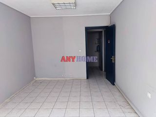 Γραφείο 80 τ.μ. για ενοικίαση, Θεσσαλονίκη - Κέντρο, Λαδάδικα-thumb-6