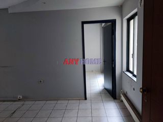 Γραφείο 80 τ.μ. για ενοικίαση, Θεσσαλονίκη - Κέντρο, Λαδάδικα-thumb-7