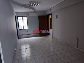 Γραφείο 80 τ.μ. για ενοικίαση, Θεσσαλονίκη - Κέντρο, Λαδάδικα-thumb-1