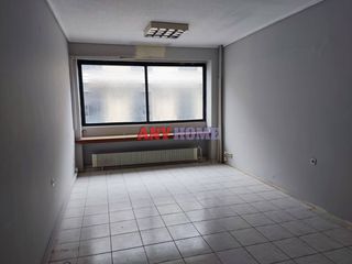 Γραφείο 80 τ.μ. για ενοικίαση, Θεσσαλονίκη - Κέντρο, Λαδάδικα-thumb-8