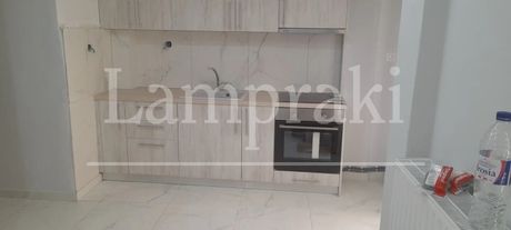 Studio / γκαρσονιέρα 38 τ.μ. για πώληση