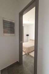 Διαμέρισμα 128 τ.μ. για πώληση, Αργολίδα, Ερμιόνη-thumb-16