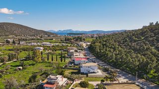 Διαμέρισμα 128 τ.μ. για πώληση, Αργολίδα, Ερμιόνη-thumb-3