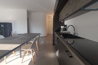 Διαμέρισμα 128 τ.μ. για πώληση, Αργολίδα, Ερμιόνη-thumb-12