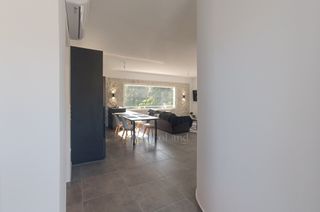 Διαμέρισμα 128 τ.μ. για πώληση, Αργολίδα, Ερμιόνη-thumb-6