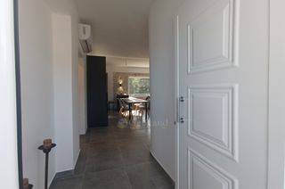 Διαμέρισμα 128 τ.μ. για πώληση, Αργολίδα, Ερμιόνη-thumb-5