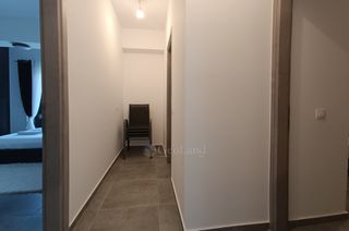 Διαμέρισμα 128 τ.μ. για πώληση, Αργολίδα, Ερμιόνη-thumb-22