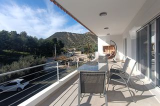Διαμέρισμα 128 τ.μ. για πώληση, Αργολίδα, Ερμιόνη-thumb-4