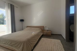 Διαμέρισμα 128 τ.μ. για πώληση, Αργολίδα, Ερμιόνη-thumb-18