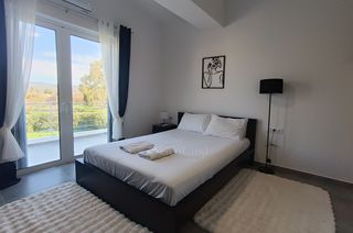 Διαμέρισμα 128 τ.μ. για πώληση, Αργολίδα, Ερμιόνη-thumb-23