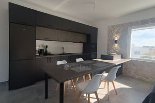 Διαμέρισμα 128 τ.μ. για πώληση, Αργολίδα, Ερμιόνη-thumb-11