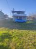 Parcel 400sqm for sale-Orfano » Kariani