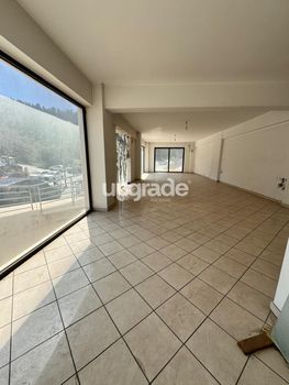 Business bulding 392sqm for sale-Galatsi » Menidiatika