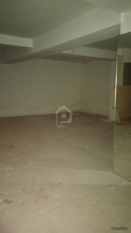 Αποθήκη 238 τ.μ. προς ενοικίαση, Κέντρο Θεσσαλονίκης