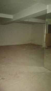 Αποθήκη 238 τ.μ. για ενοικίαση