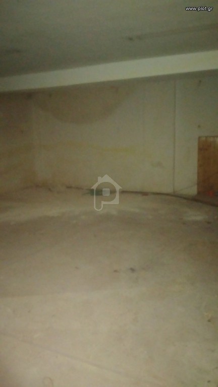 Αποθήκη 238 τ.μ. προς ενοικίαση, Κέντρο Θεσσαλονίκης