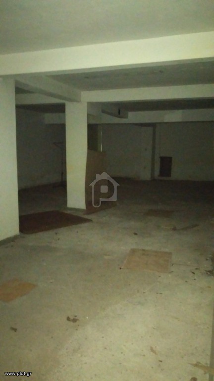 Αποθήκη 238 τ.μ. προς ενοικίαση, Κέντρο Θεσσαλονίκης