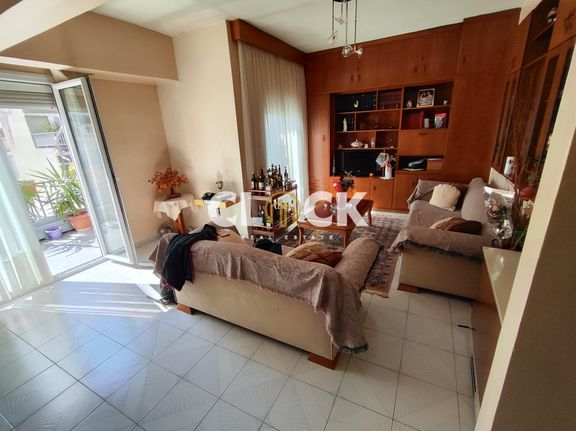 Διαμέρισμα 85 τ.μ. για πώληση, Θεσσαλονίκη - Κέντρο, Φάληρο