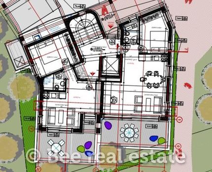 Studio 58sqm for sale-Thermi » Center Of Thermi