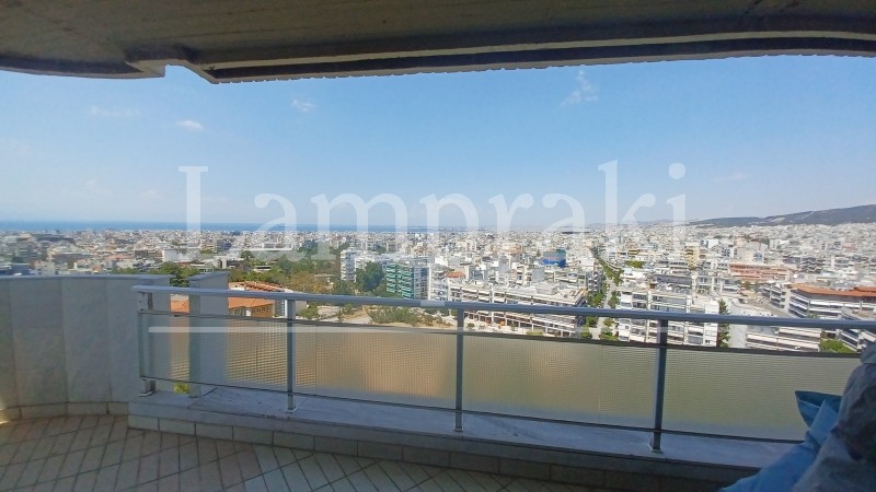 Διαμέρισμα 180 τ.μ. προς πώληση, Τοπογράφοι