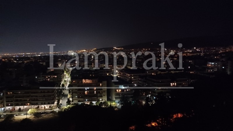 Διαμέρισμα 180 τ.μ. προς πώληση, Τοπογράφοι