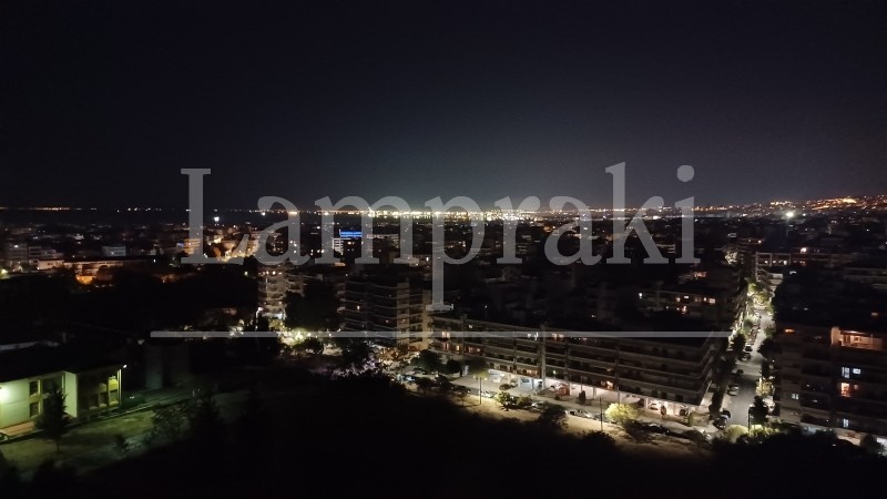 Διαμέρισμα 180 τ.μ. προς πώληση, Τοπογράφοι
