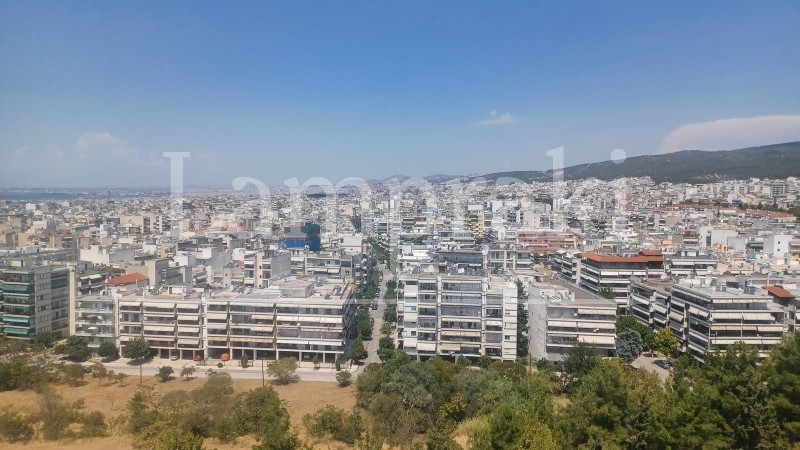 Διαμέρισμα 180 τ.μ. προς πώληση, Τοπογράφοι