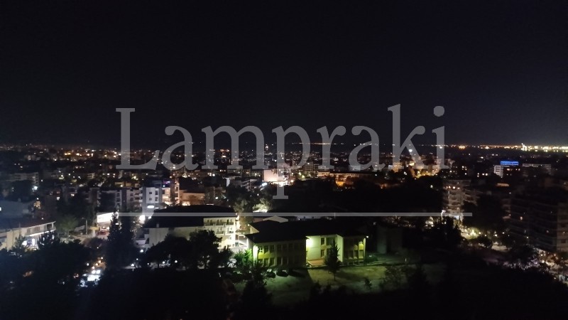 Διαμέρισμα 180 τ.μ. προς πώληση, Τοπογράφοι