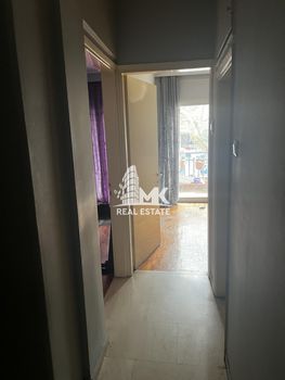 Apartment 85 sqm for rent